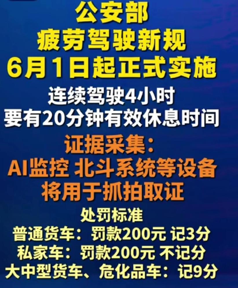 休息20分钟，能解困吗？