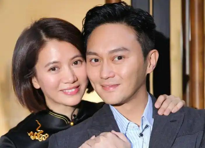 一位情感专家说：“对男人来说，生理需求永远是第一位的。所有的女人都该明白，当一个