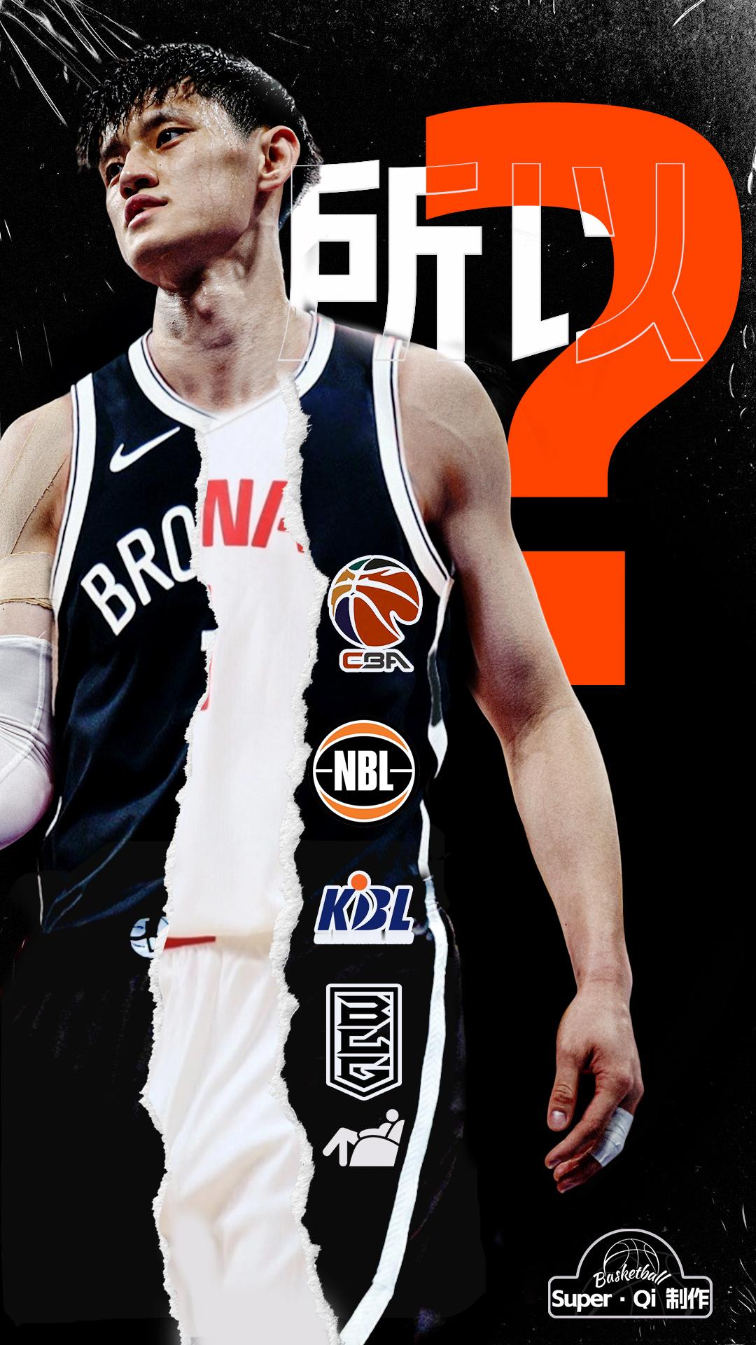 所以 的选择是？ 图片来源于