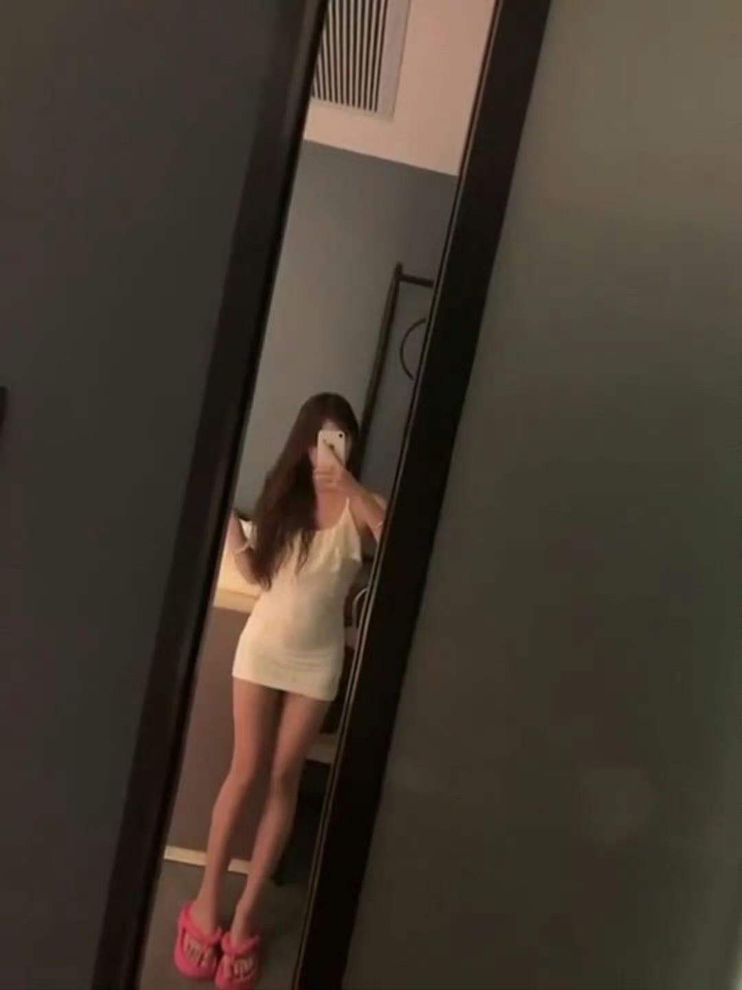 如果不能一夜暴富，一夜抱你也行😊