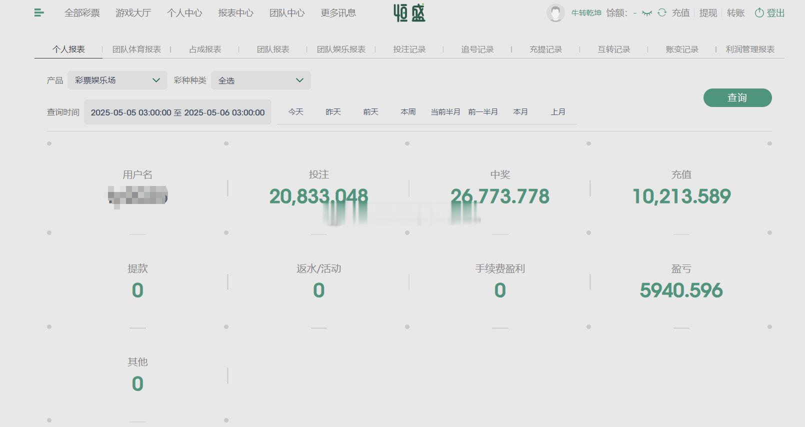 10000 本金开启财富逆袭❗挑战每日盈利 50%，目标一年破百万，教狗庄做人家