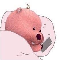 #采销直播5折家电又来了# 此刻的我be like！现在买买买还来得及吗[爱慕]