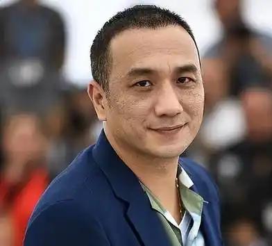 近期，演员黄觉凭借在《藏海传》中饰演的“平津侯”一角，首次入围第31届白玉兰奖最