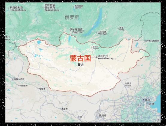 蒙古国如果加入北约，会不会变成第二个乌克兰？就这么说吧，加入北约开会决定的时间是