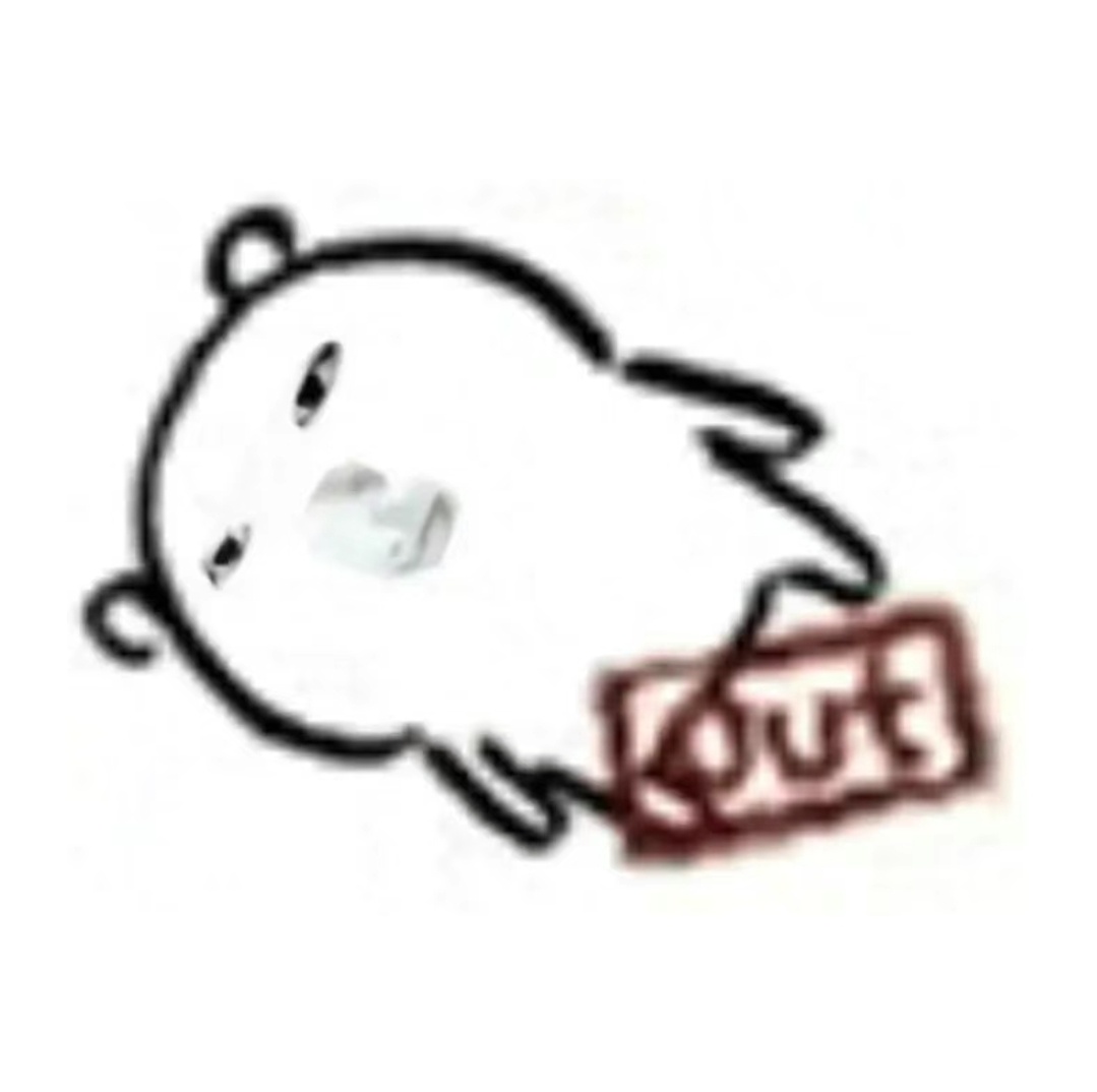 好无助我的四轮首页一夜之间被asn占领了 