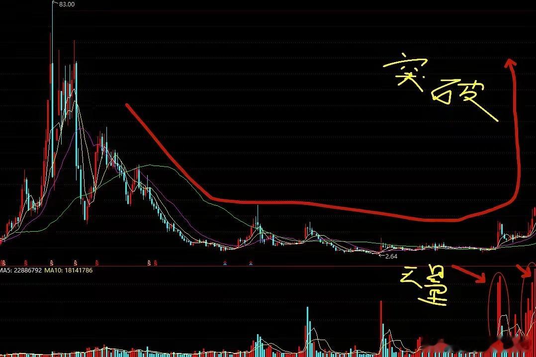 还记得钉子哥周末的潜龙出渊吗，龙吟震九霄！点赞来一波想提前获取的可私信我666