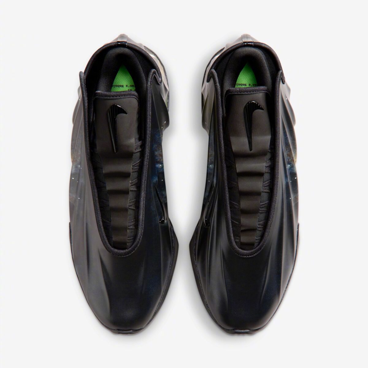 Nike G.T. Future NRG「Galaxy」GT Future「Ga