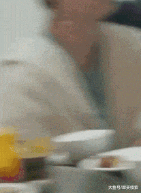 要不咱俩凑合凑合？