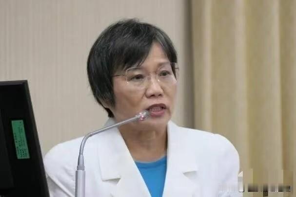 国台办重磅官宣
2026年1月7日，国台办发言人陈斌华在新闻发布会上公布最新消息