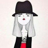小霸王吹娱乐