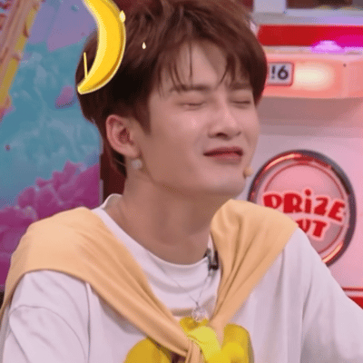 檀健次今晚杀回好六！挑战升级卧底玩法超烧脑，谁是 “地枭” 猜不透，大哥玩的就是