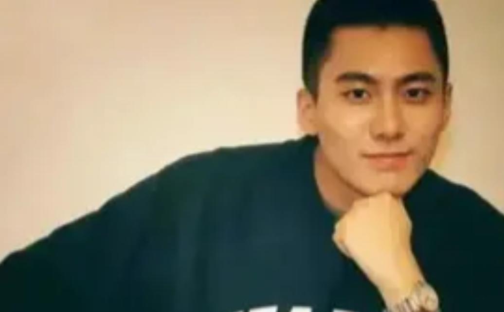 “我不接受保送，我要去美国上大学。”18岁厦门高中生放弃保送清华，坚持要考美国耶