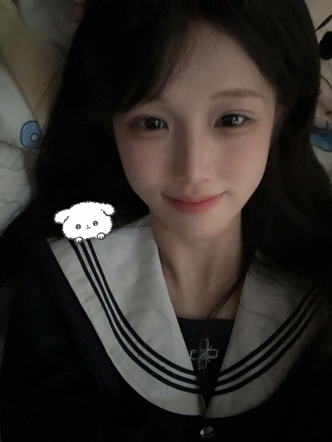 我开始考驾照了 你愿意站在路中间吗