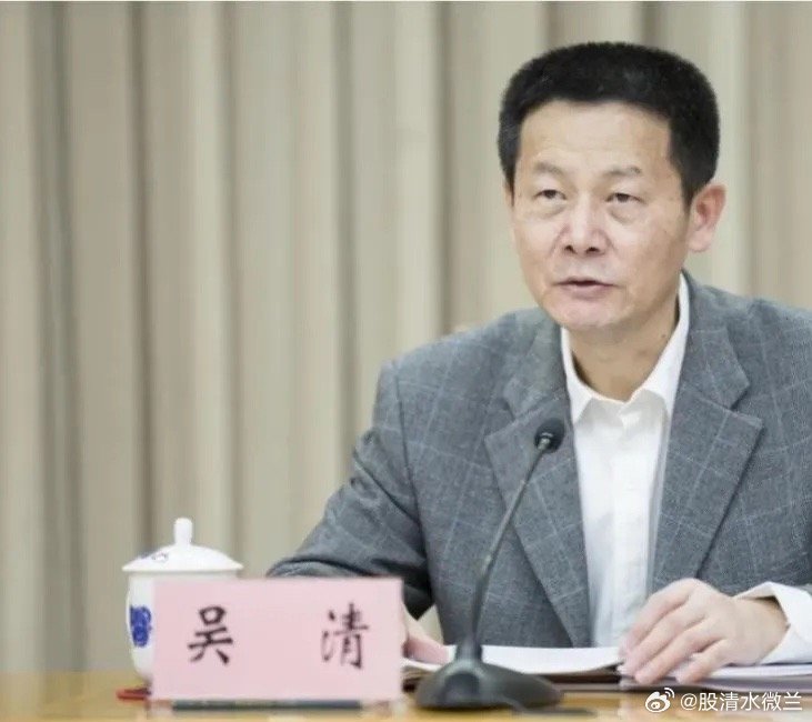 又要失眠了！明日不出意外的话A股“扣钱模式”将会无缝衔接了，上周五外围市场大跌，