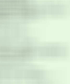 早场日韩澳走一个。 