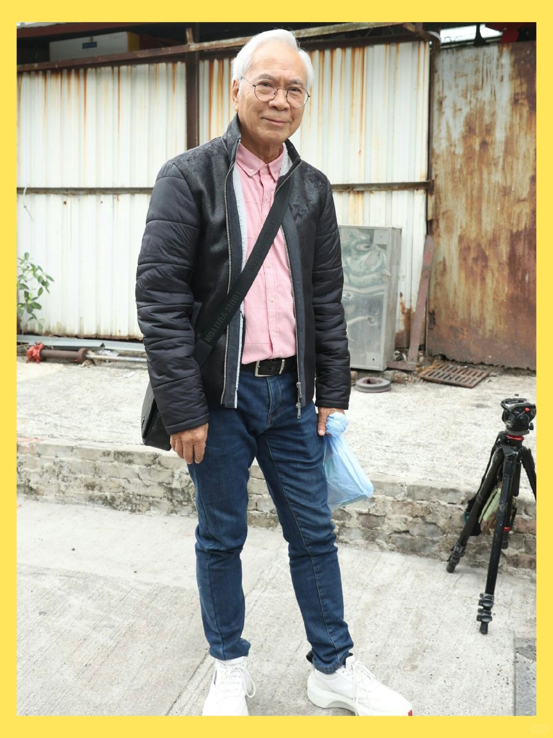 李龙基连续8天探望未婚妻，称钱财身外物