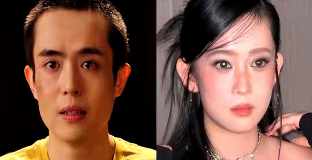 两个人明明还互相惦记着，怎么婚事反而越拖越远了？
说白了，不是感情淡了，是现实太