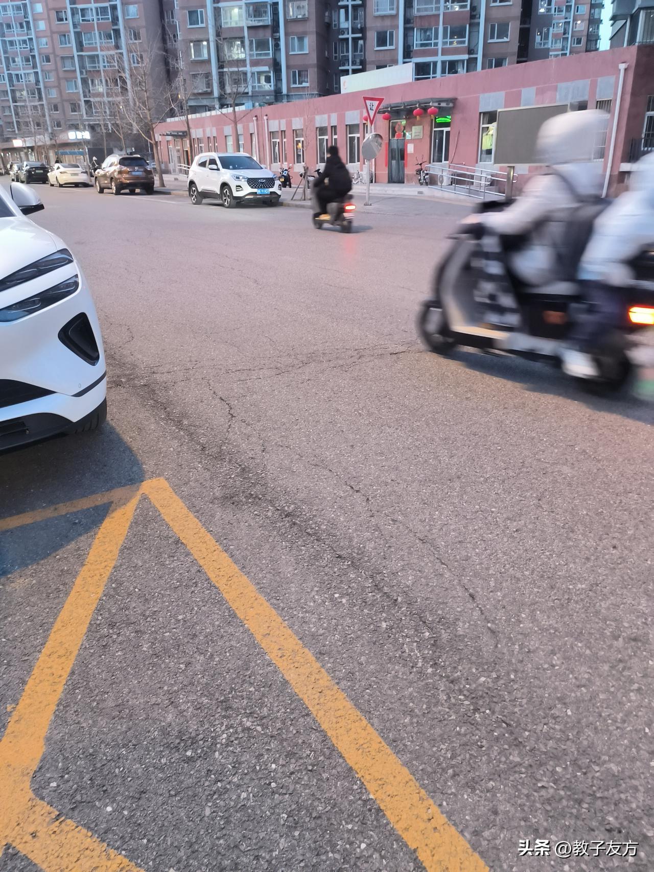 十个里面我占三[捂脸]
1—6—10