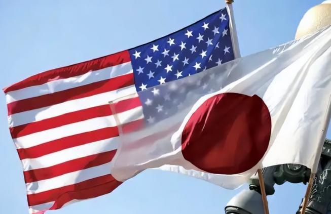 美国要活拆了国际刑事法院！这下可好，出钱又出人的日本直接被架在火上烤，这出连戏到