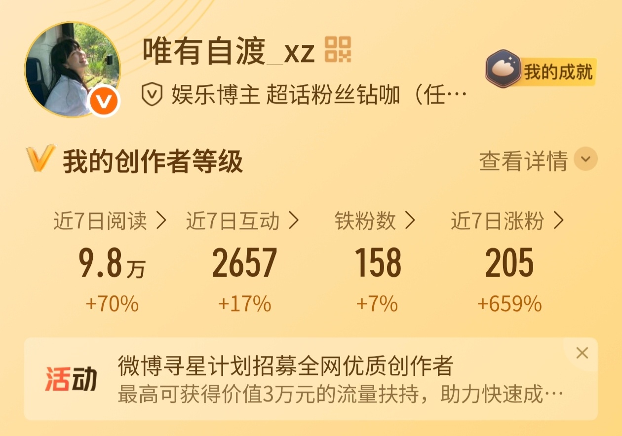 午好哦٩◔̯◔۶（会回访滴，在一个遥远的王国，有一个公主名叫睡美人，这个故事告诉