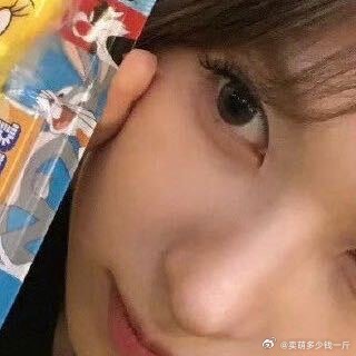生活，需要一点阳光，生命，需要一些勇敢，纠结过去，担心未来，都不如抓住当下，过去