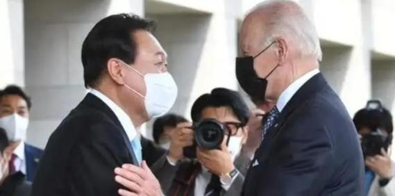 美日韩媒体称：“一旦开战，中国将会被打得溃不成军，中国目前看似拥有很强的军力，但