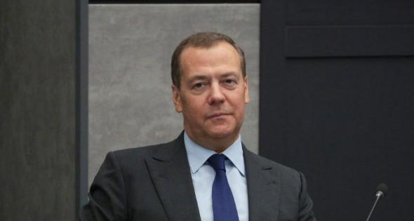 拿下顿巴斯还不够——俄罗斯要把"安全区"画到乌克兰的第聂伯罗州去了。

7月4日