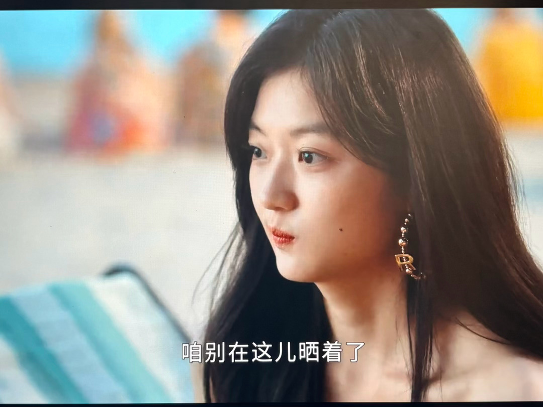 早春晴朗十三集cut井柏然 孙千 ​​​