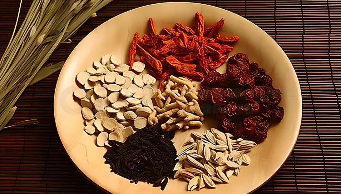 中风后遗症难恢复？避开针灸误区，取穴思路很关键






在中医针灸领域，中风