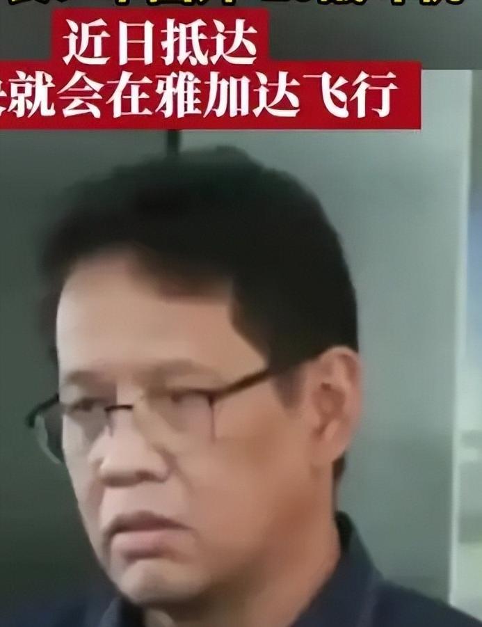 印尼反悔购买歼10？90亿美元订单被泼冷水，这笔交易怕是要黄。
 
90亿美元的