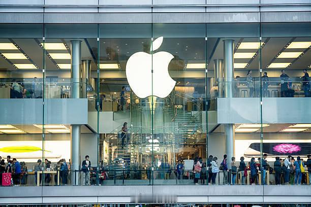 【iOS27可定制相机应用】5月13日，苹果计划在iOS27中推出一款面向专业用