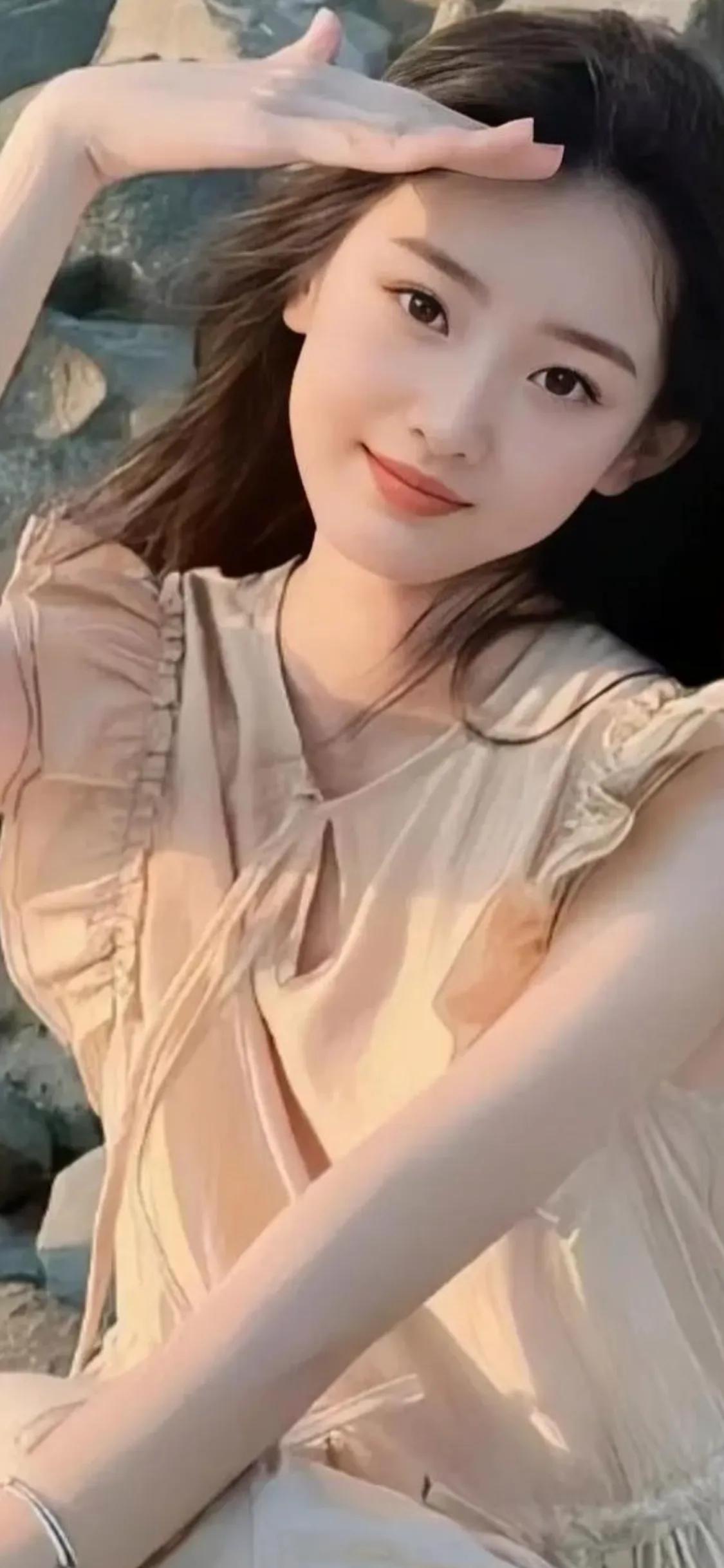想把你的女神带回家，该怎么做呢？
如果约会时想把你喜欢的姑娘带回家，那可不是简单