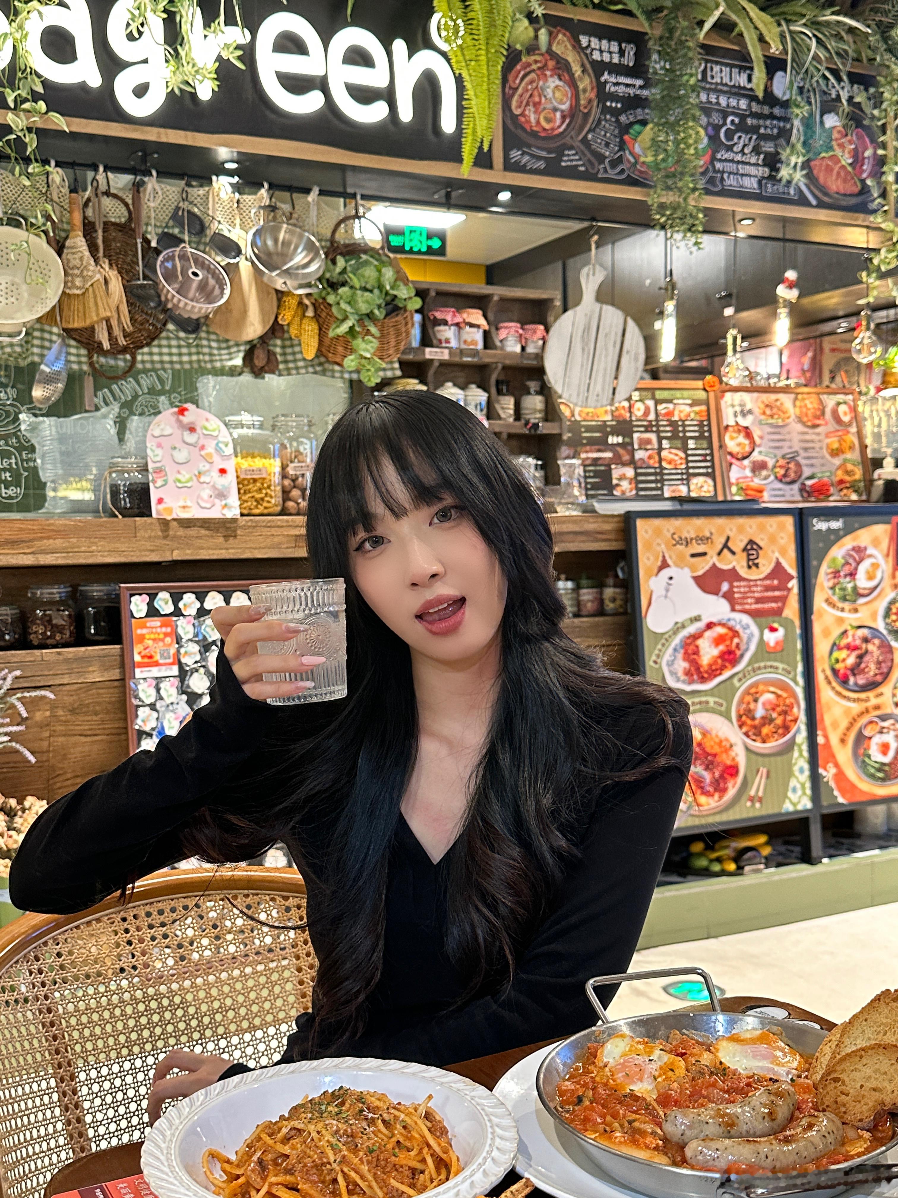 ㅋㅋㅋ 上海·上海新天地南里