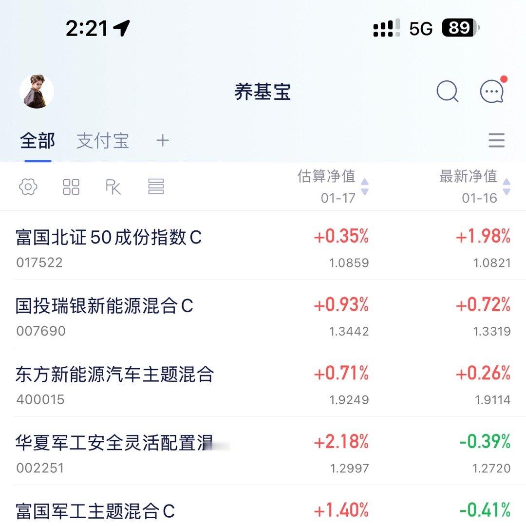 a股  听我的，加仓定投躺平不卖，直接躺赢！涨涨涨！ 