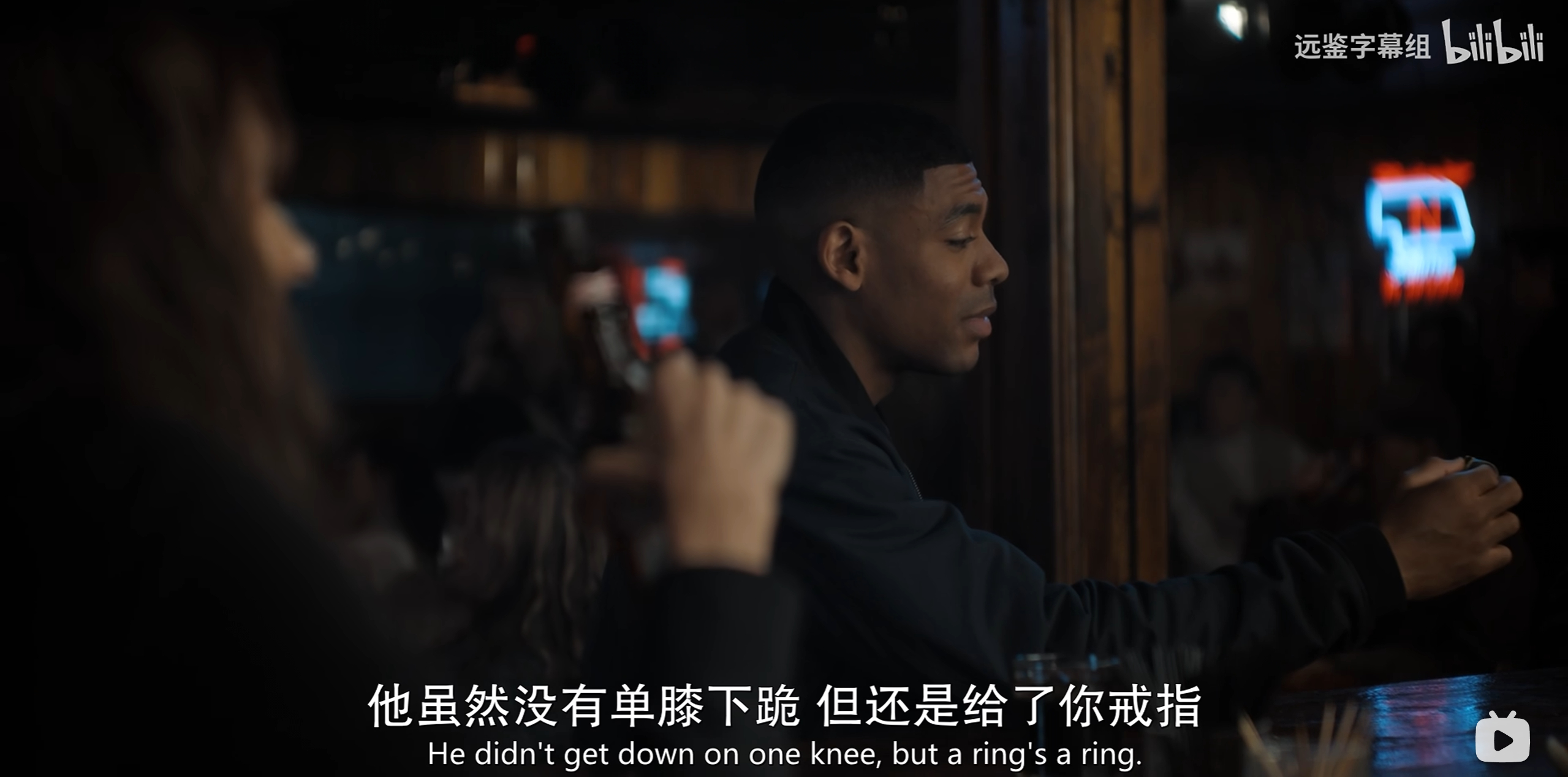 笑死了 