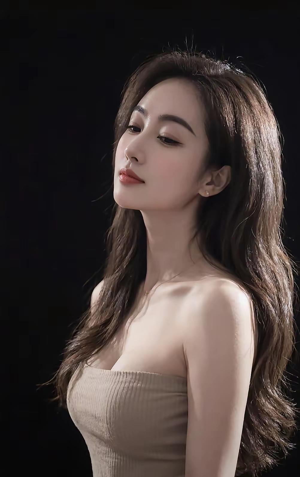 我是一名高中数学老师，谈谈我的
教学经历(二)

记得1994年刚参加工作的那一