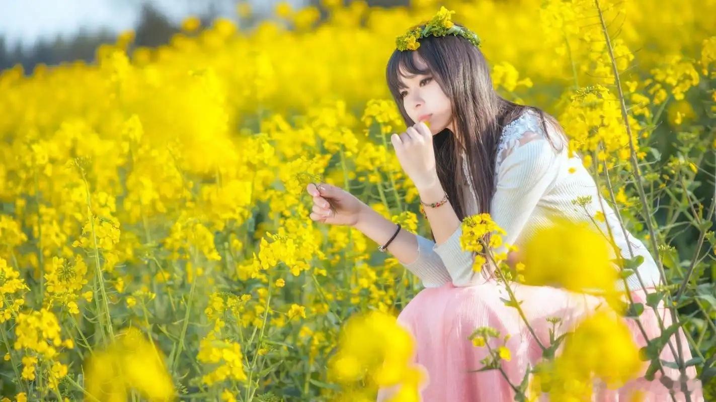 财运播报 鼠男二月，财富密码大揭秘💰作为2月出生的属鼠男，他们在财运方面的表现