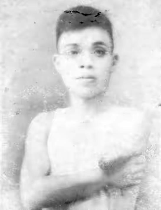 1935年，刘畴西被俘后，被带到黄埔同学俞济时面前，俞济时却摆出胜利者的姿态，任