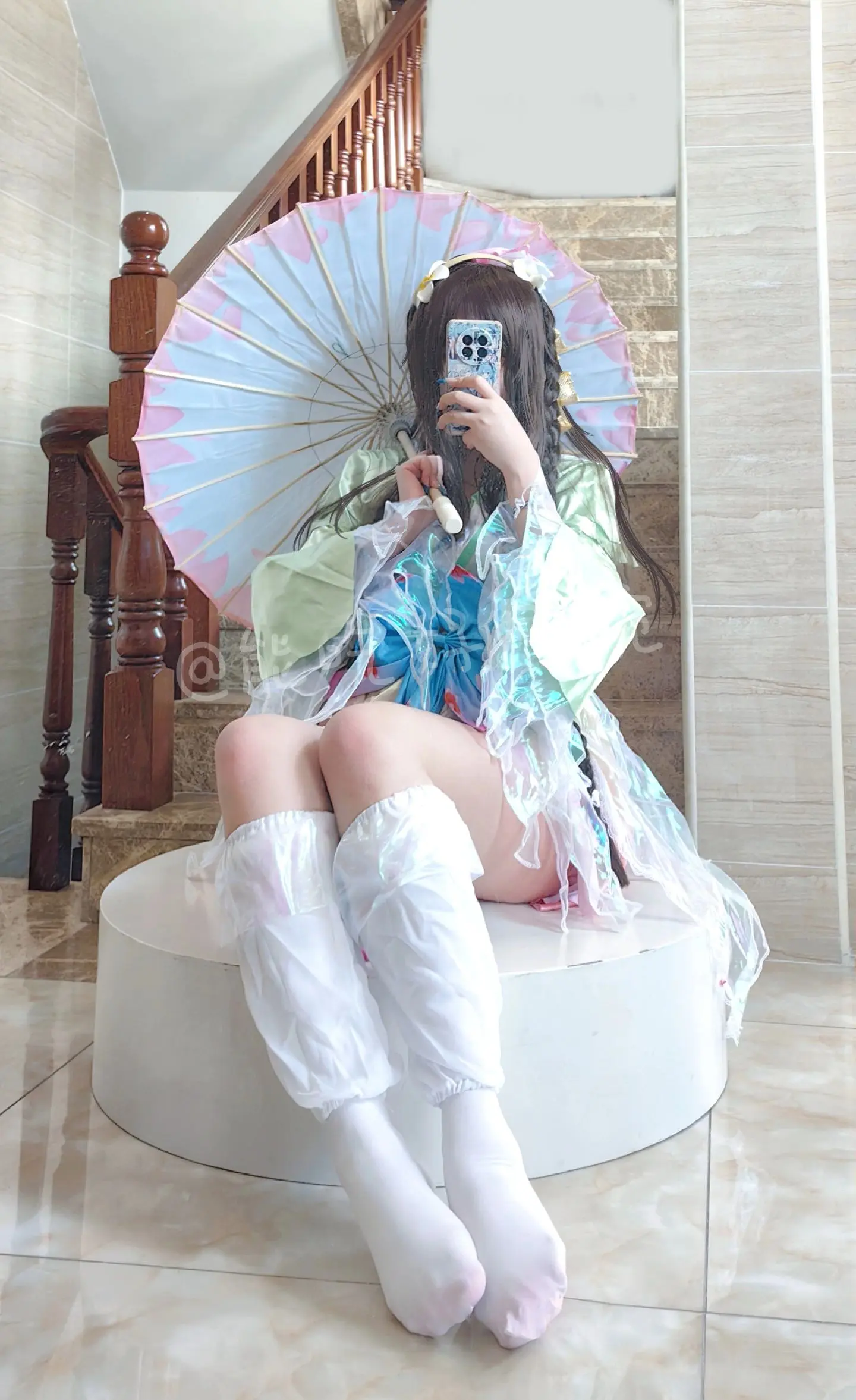 为什么不回我消息，是因为我没发吗(´;︵;`)