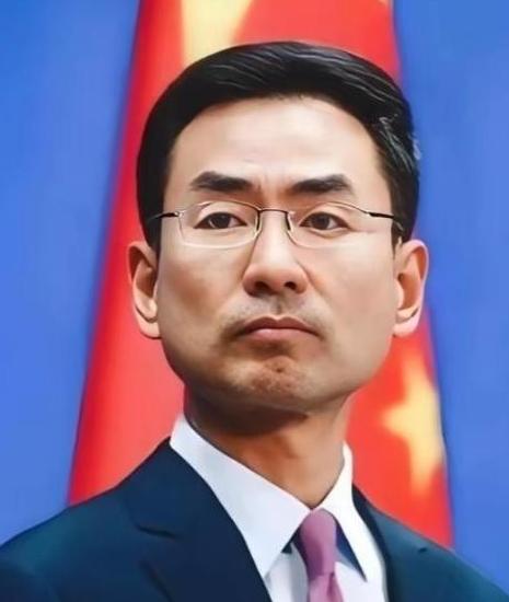 俄媒曾表示：如果中国卷入战争，可能会有很多国家来对付中国，但如果中国彻底把对手打