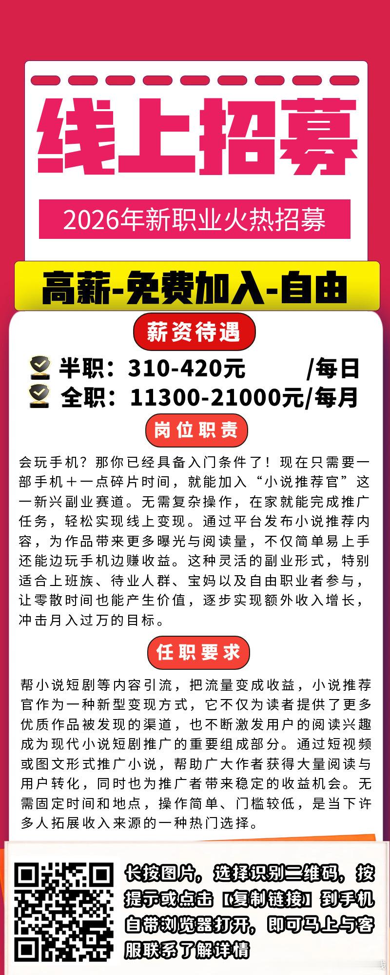 分享图片 