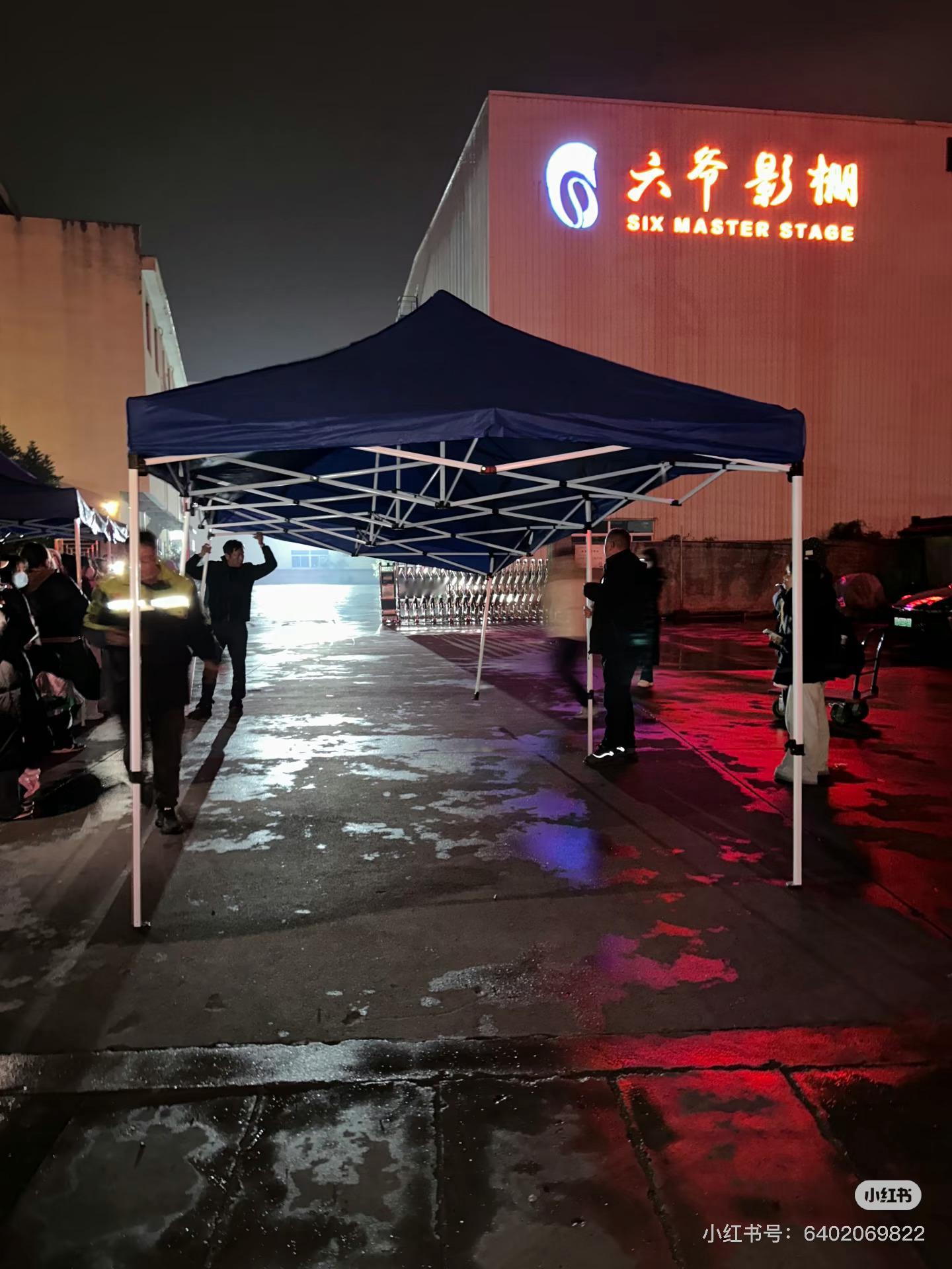 虞书欣你怎么这么好啊