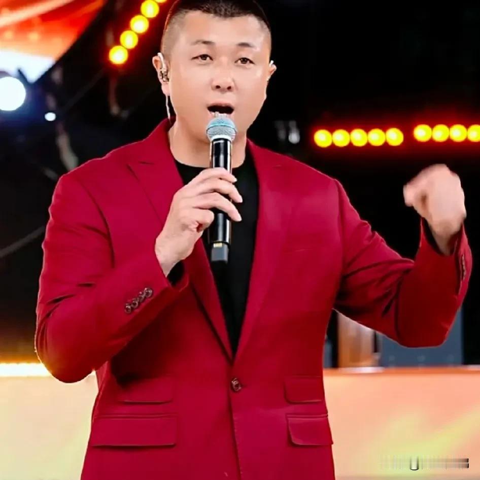 在抖音平台，辛巴和倪海杉归为一类
 辛巴不论你有多么优秀，出单有多么高，在抖音官