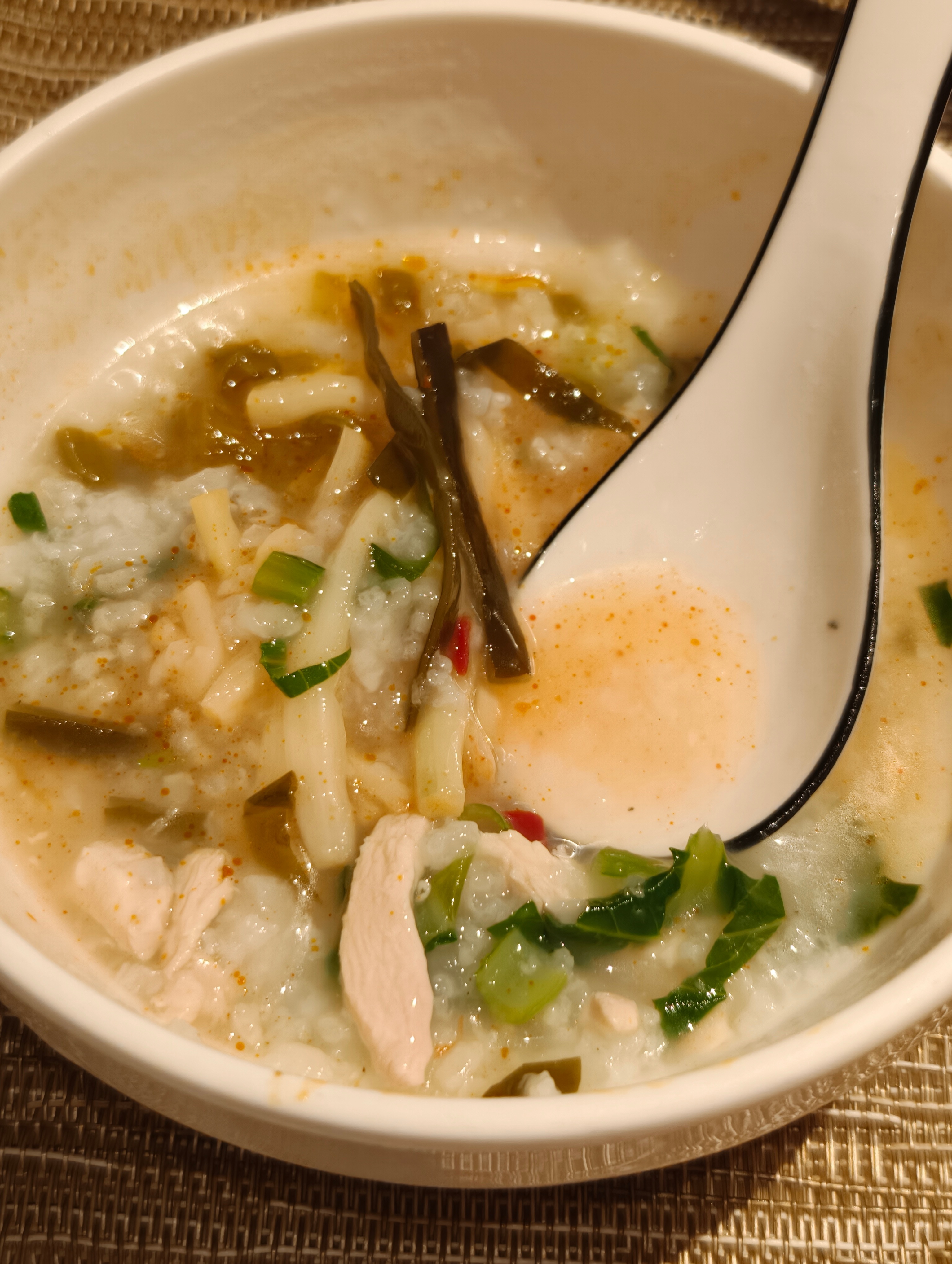 减肥减到没食欲了为什么我减肥就是猪瘾反复被勾起减肥的时候每天这个想吃那个想吃然后
