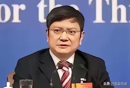 浙大知名教授郑强，又一次抛出了直击现实的犀利言论！他直言：“中国是人口大国、劳动
