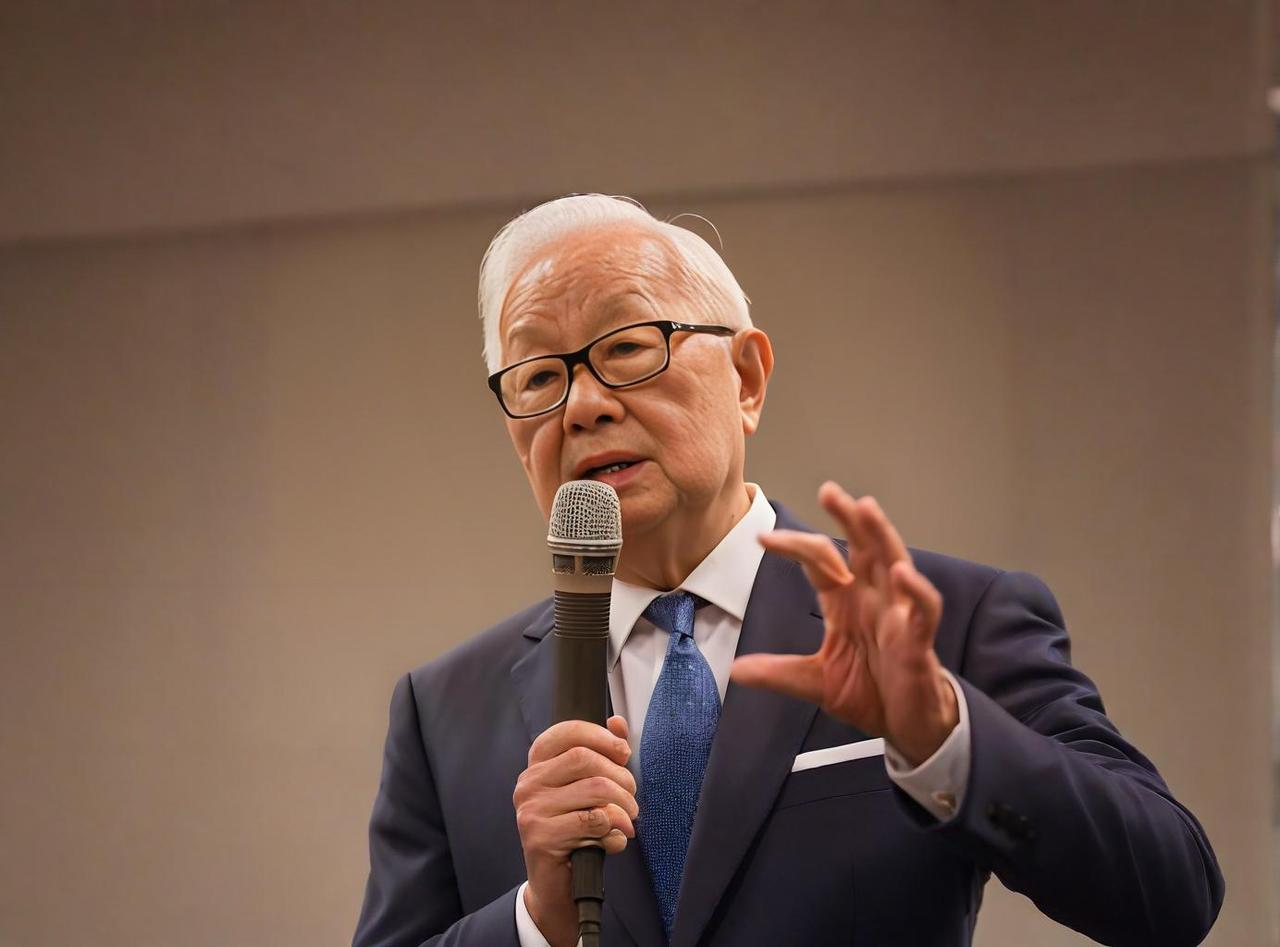 不吹不黑，绿营已经岌岌可危了！
从去年1月20日川普重返白宫后，多次在公开场合说
