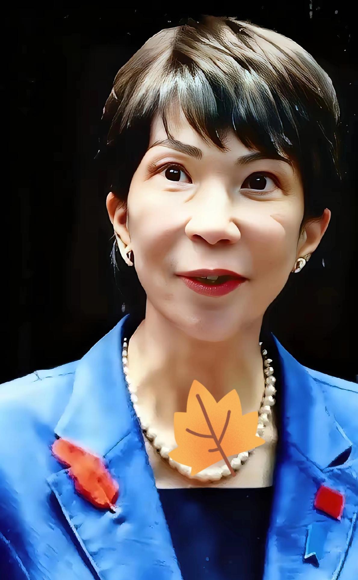 摊牌了？
日本政客借G20插手台海，
前首相直接痛批：这是把日本拖向战争！

2