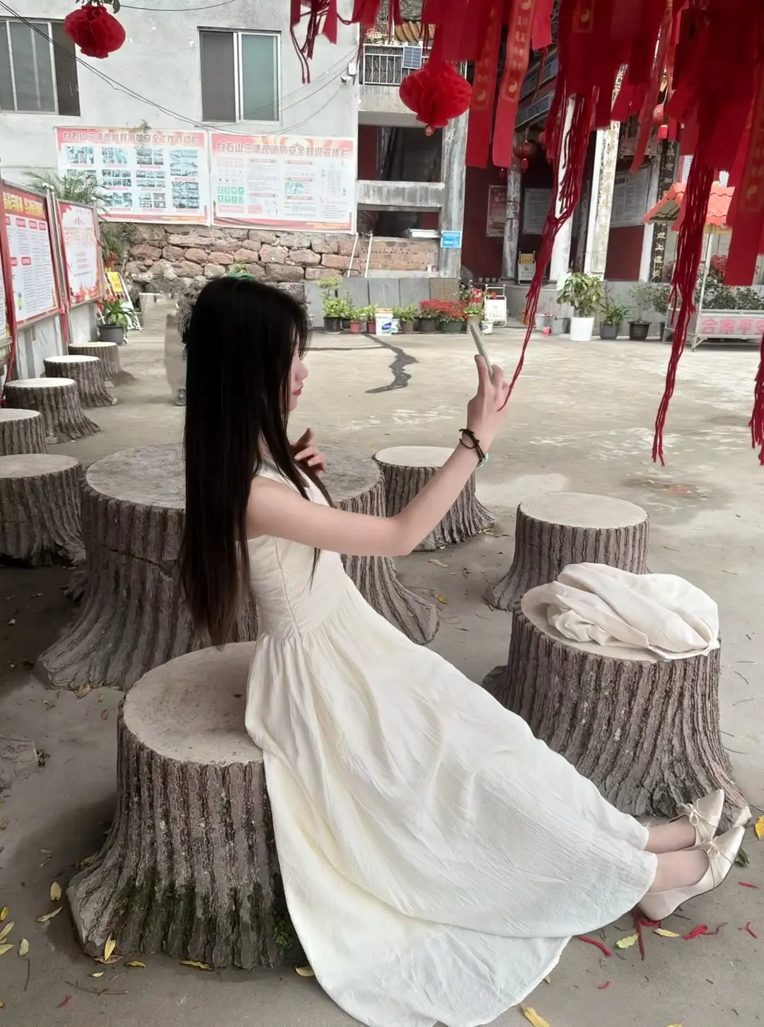 妻子不尊重丈夫的原因