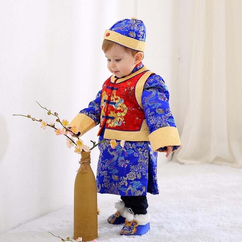 2026大吉！你家孩子要起飞了

2026年，是你家孩子的转运年！
大机遇悄悄降