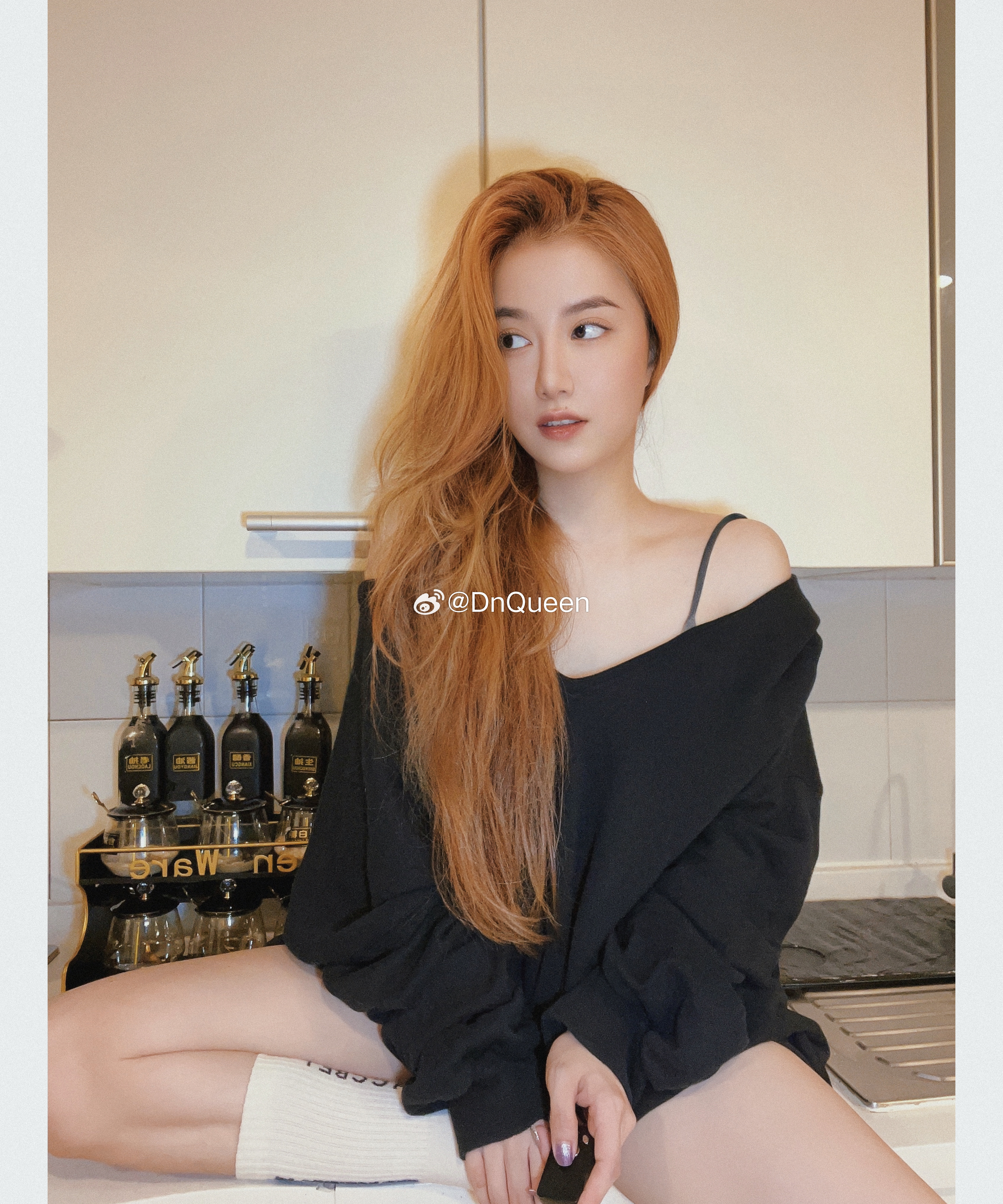 有的人就是会激将让你生气奸计得逞，我以前就经常这么无脑上了道沉淀下来看看她骂你的